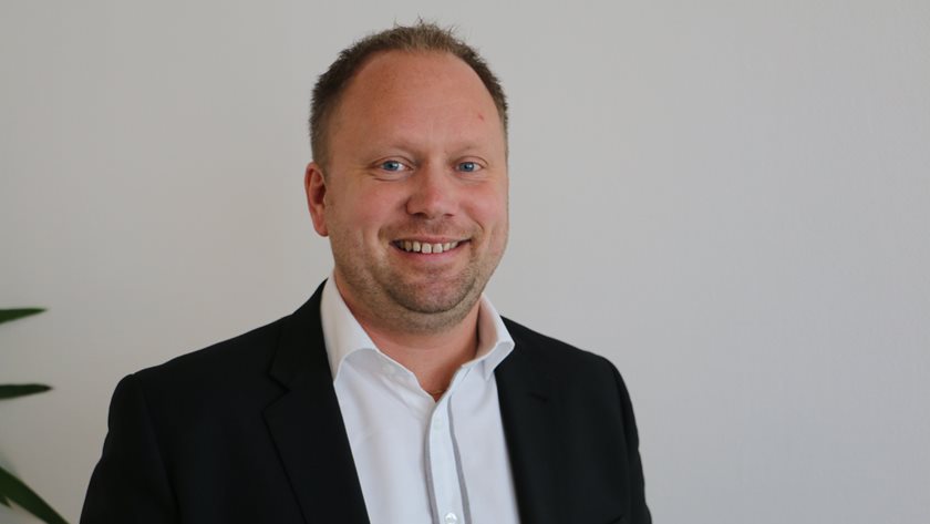 Mattias Lindström 1 (1)