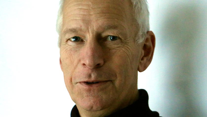 Lennart Håkansson 2