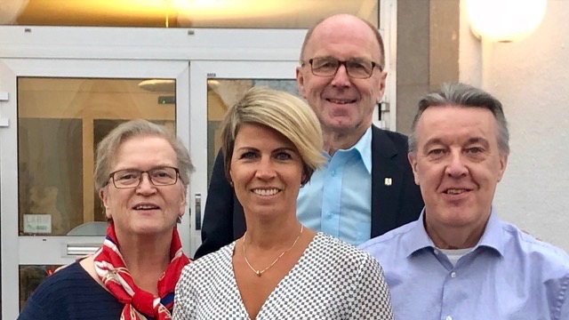 Nyföretagarcentrum Överkalix