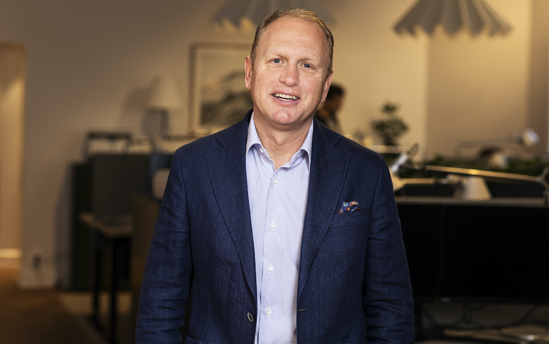 Henrik Henriksson (1)