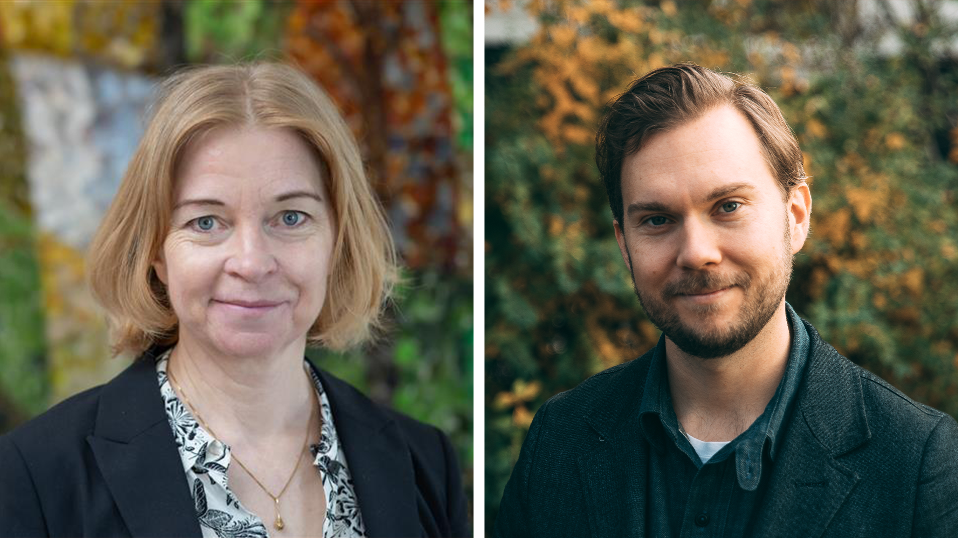 Polarbröd Jävligt Gott