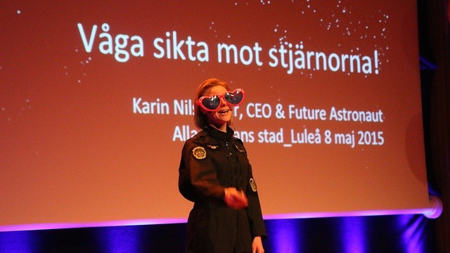 Karin Nilsdotter (1)