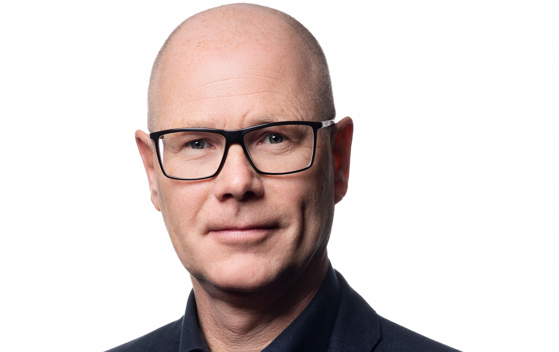 Hans Andersson (1) (1)