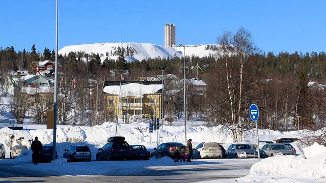Malmberget (1) (1)