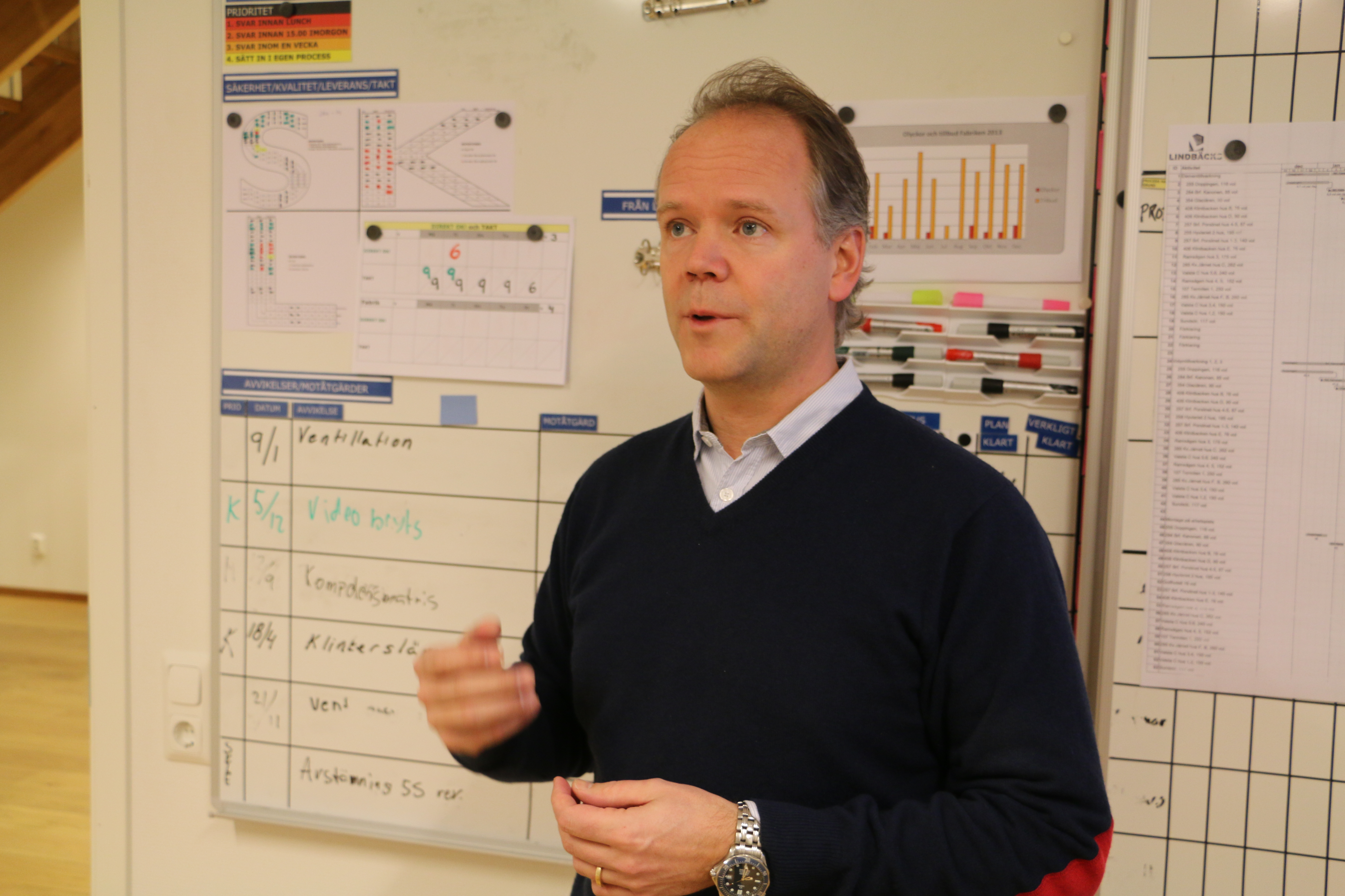 Stefan Lindbäck (1)