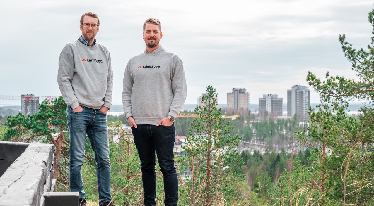 Sundqvist Mattias O Alm Rickard