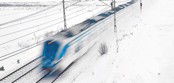 Rail Test Nordic (1)