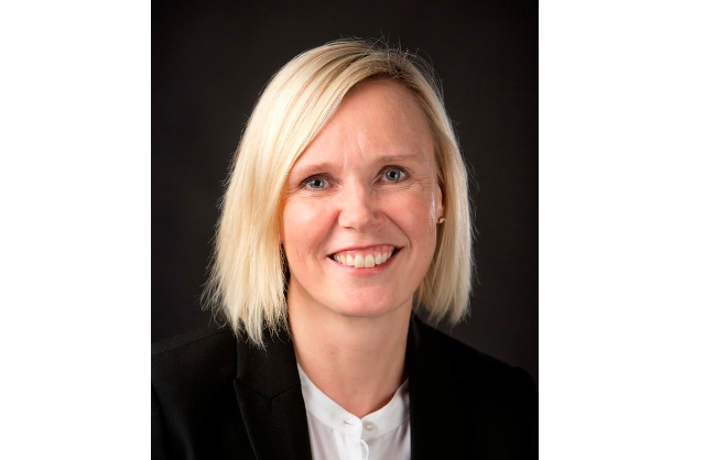 Grete Solvang Stoltz (1)