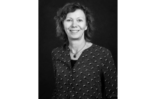 Cecilia Andersson Swemin