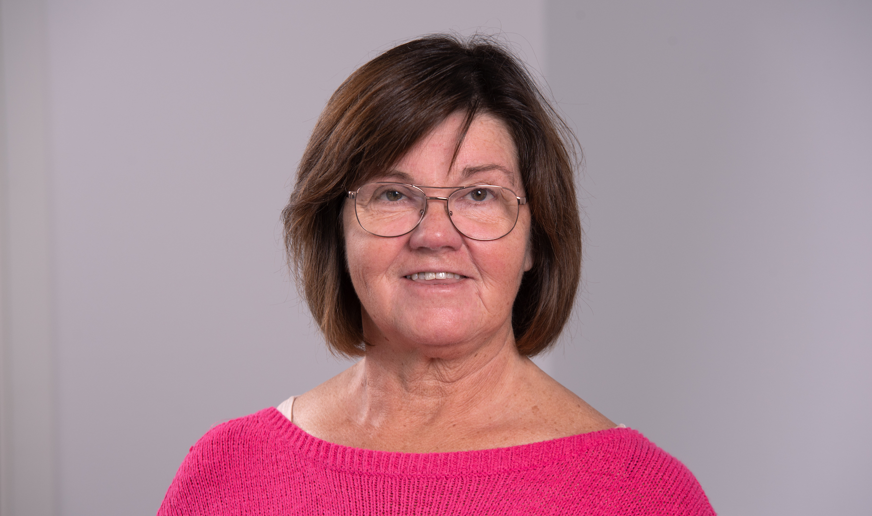 Sikfors Konferens & Fritidsby