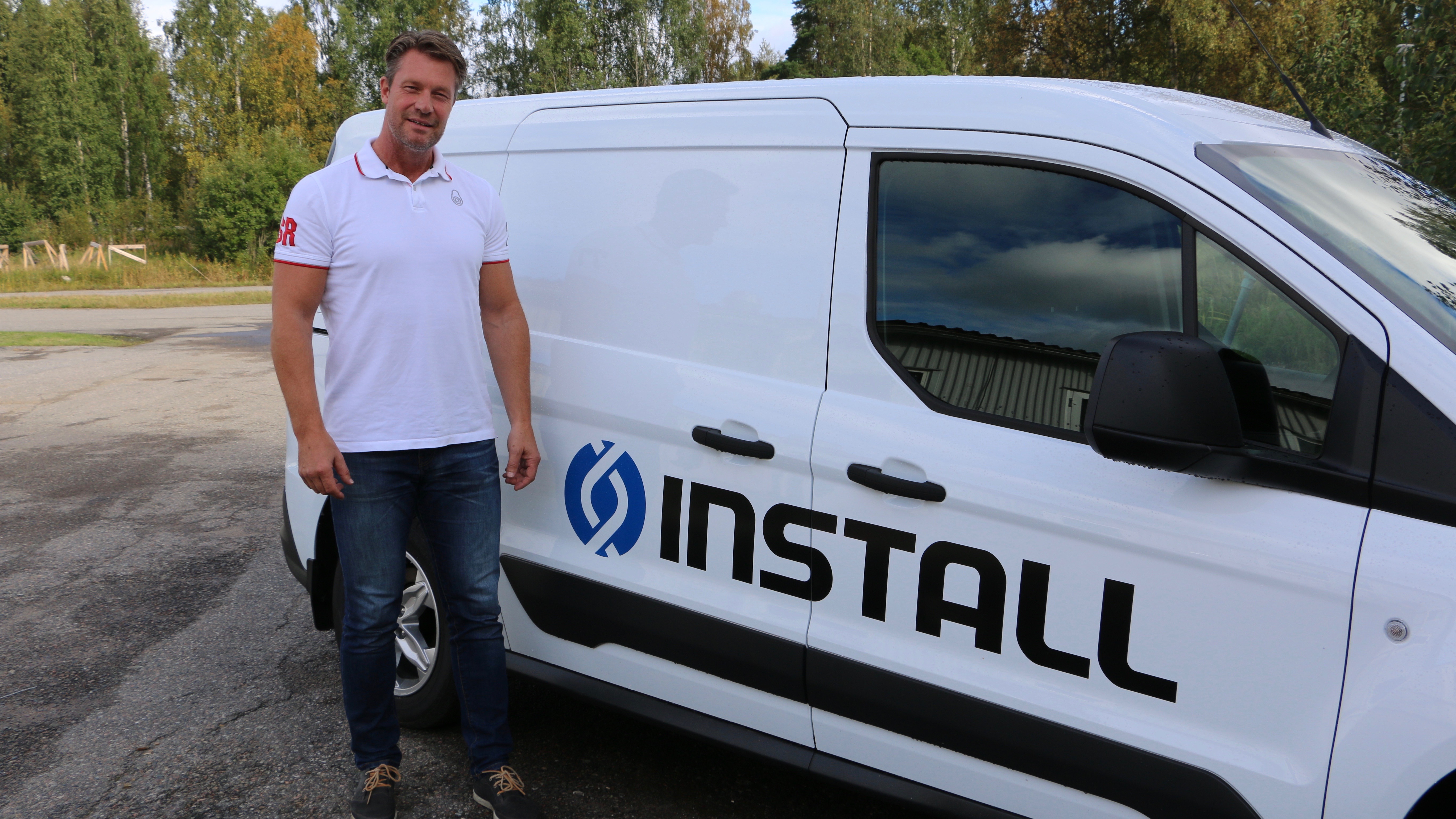 Jan Fransson Install (1)