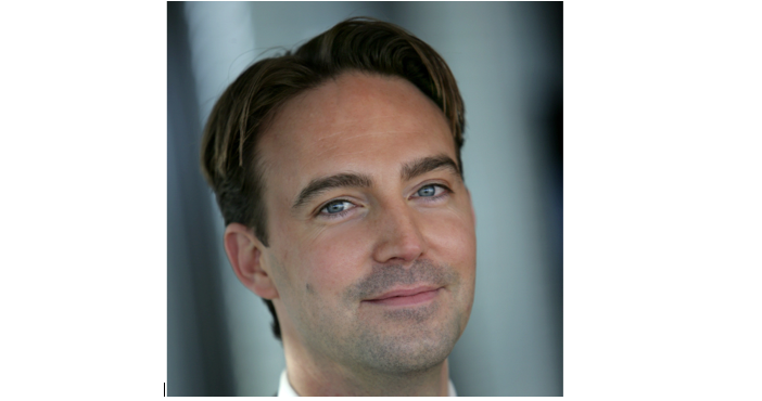 Tannak Peter Selemark