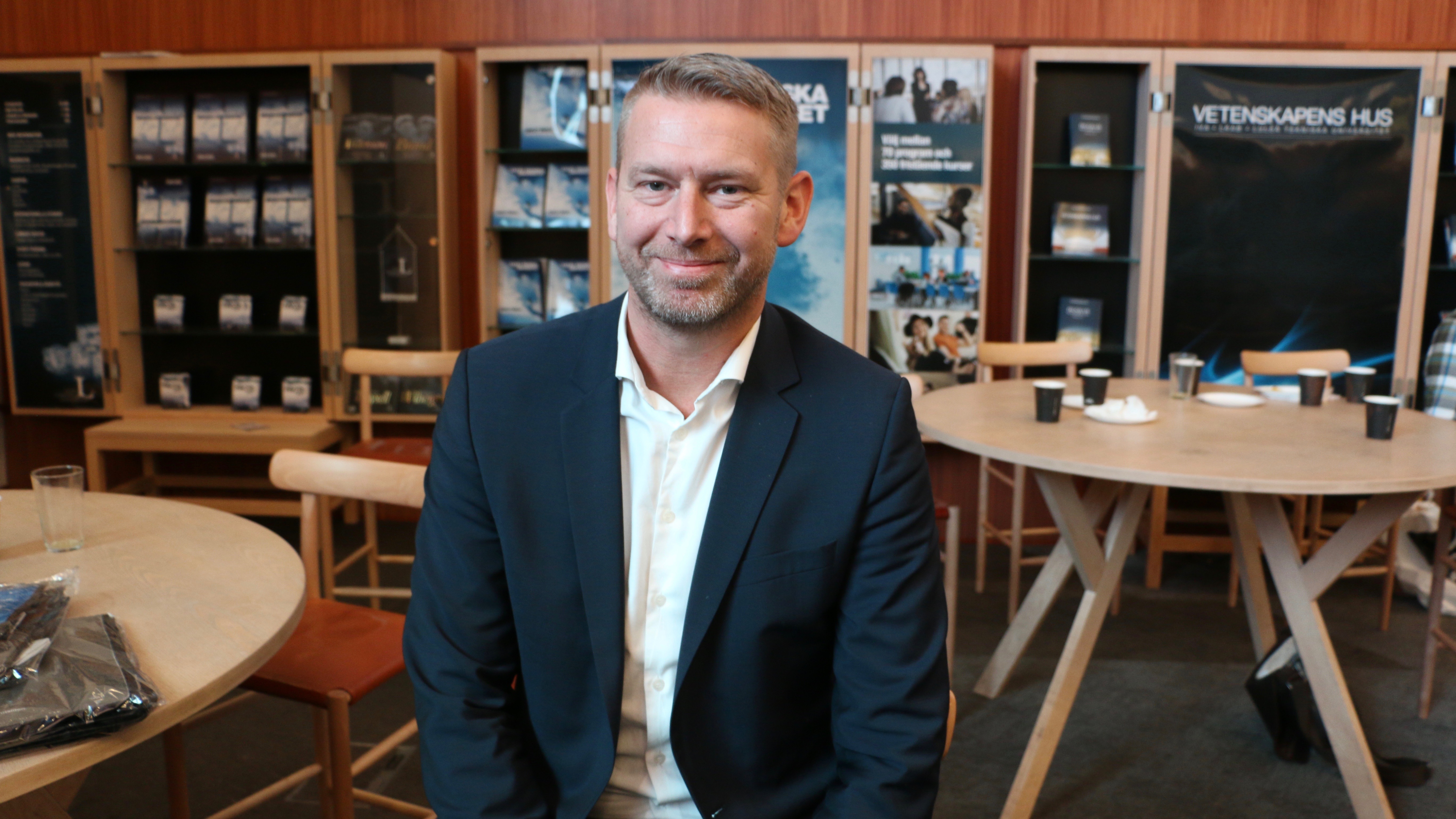 Peter Carlsson Northvolt (2)