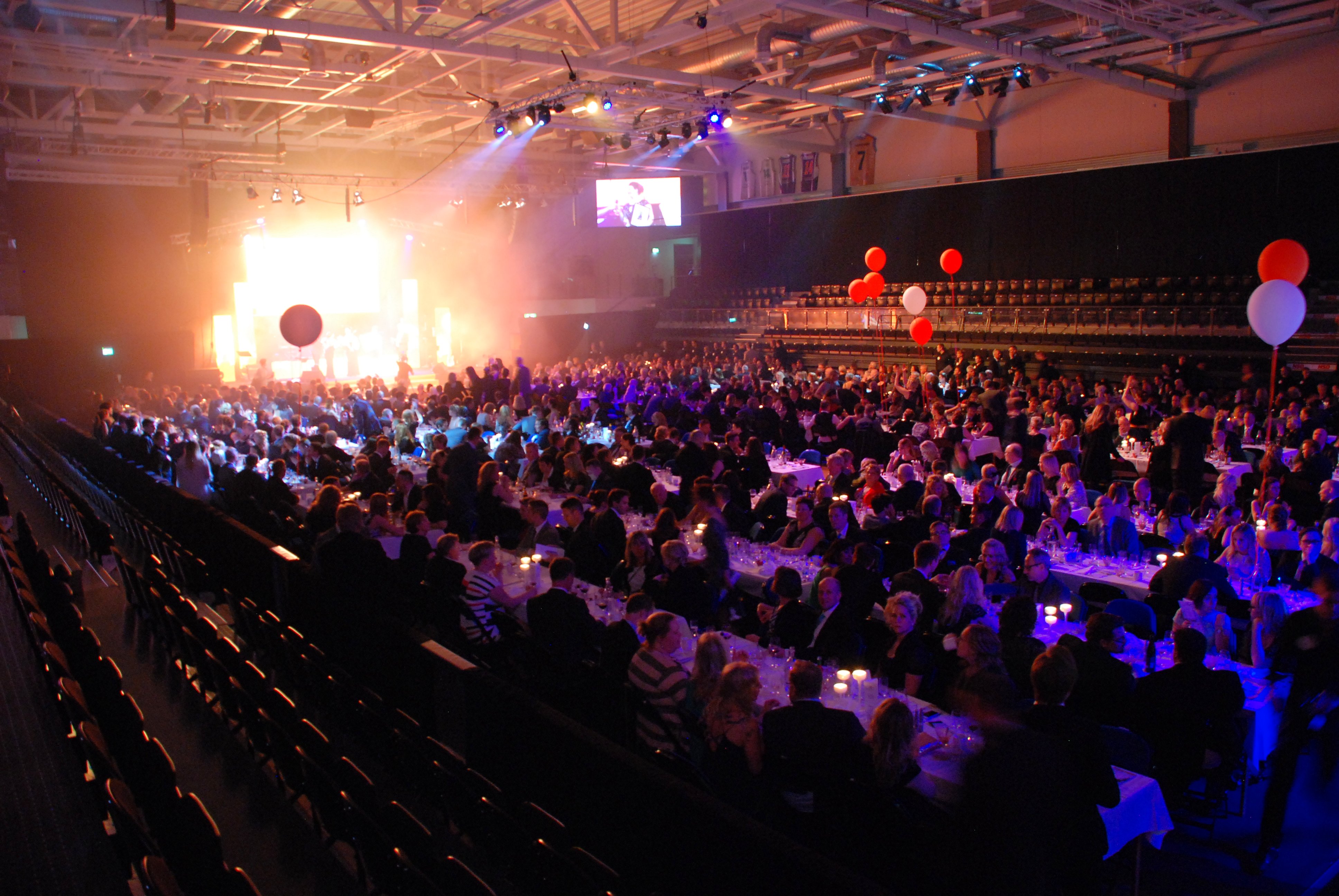 Näringslivets pris 2 (1)