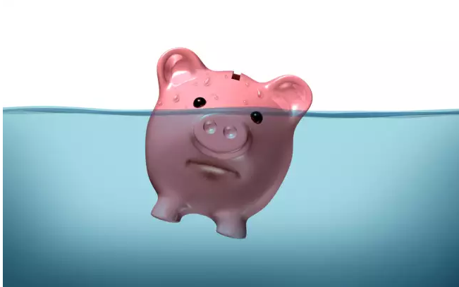 Konkurser spargris (2)