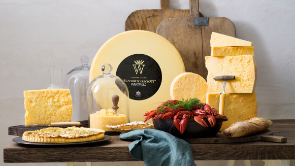 Västerbottensost (1)