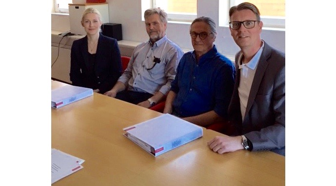 Råneaffär fastigheter