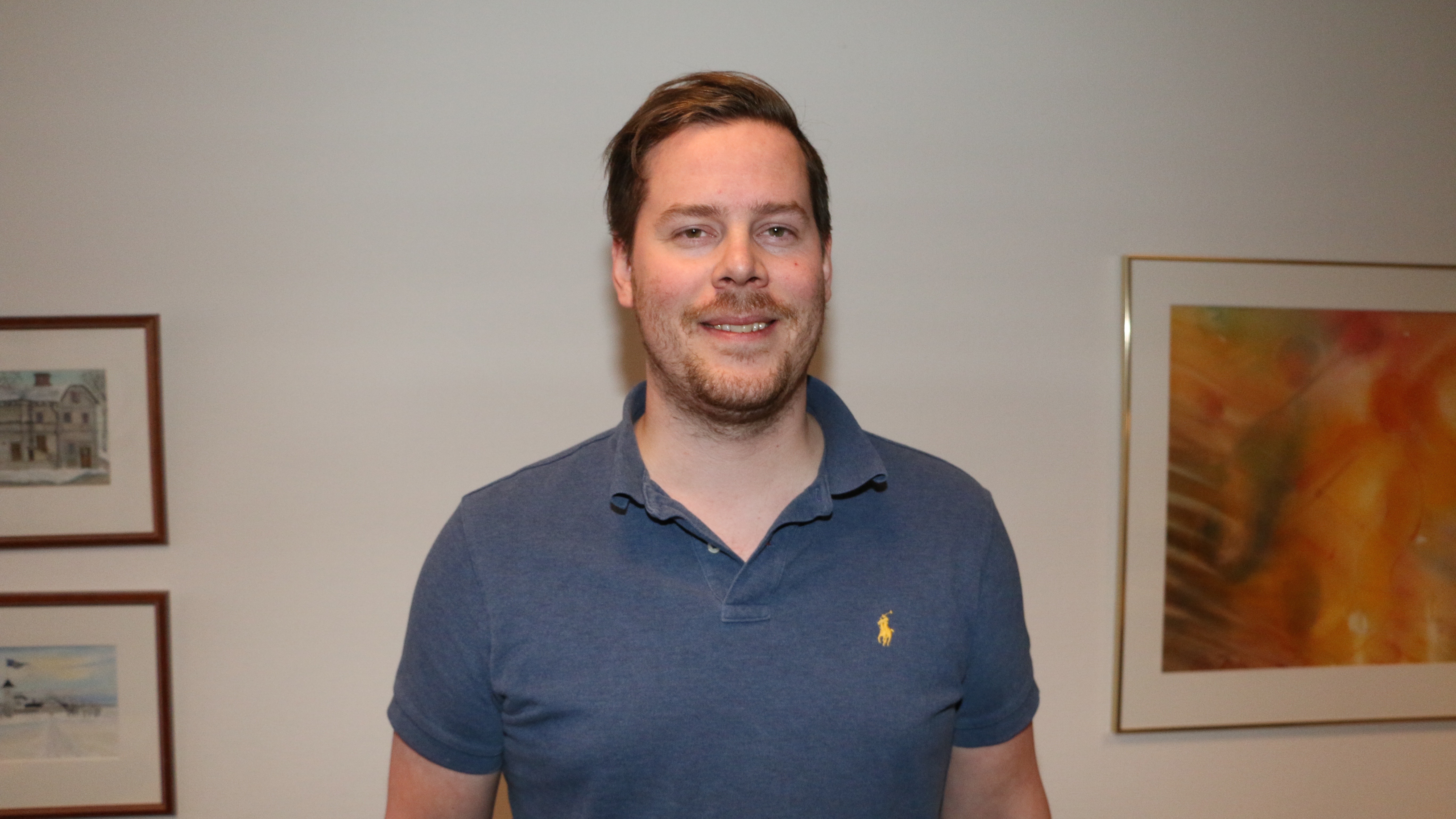 Per Utterström Nåiden