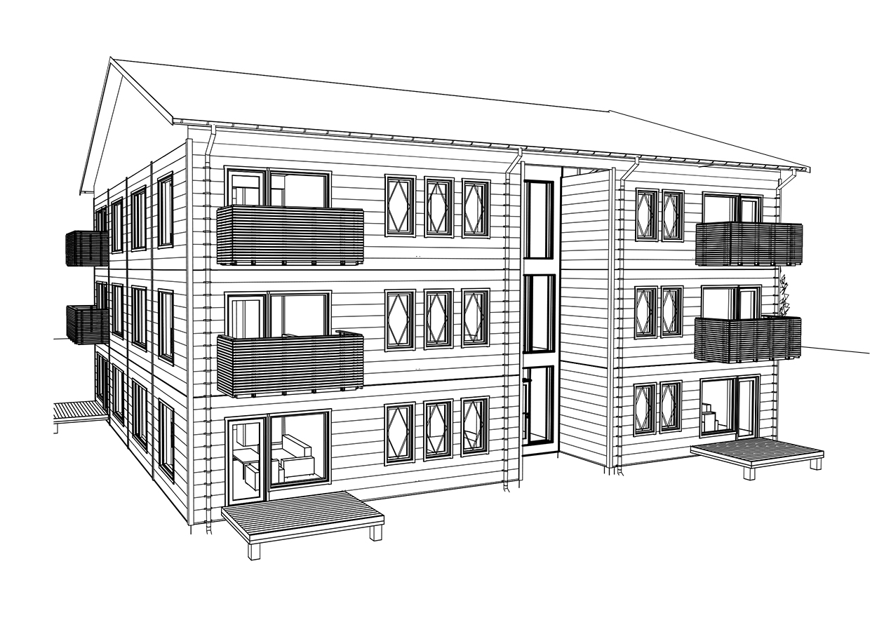 Nya lgh i Gällivare (1)