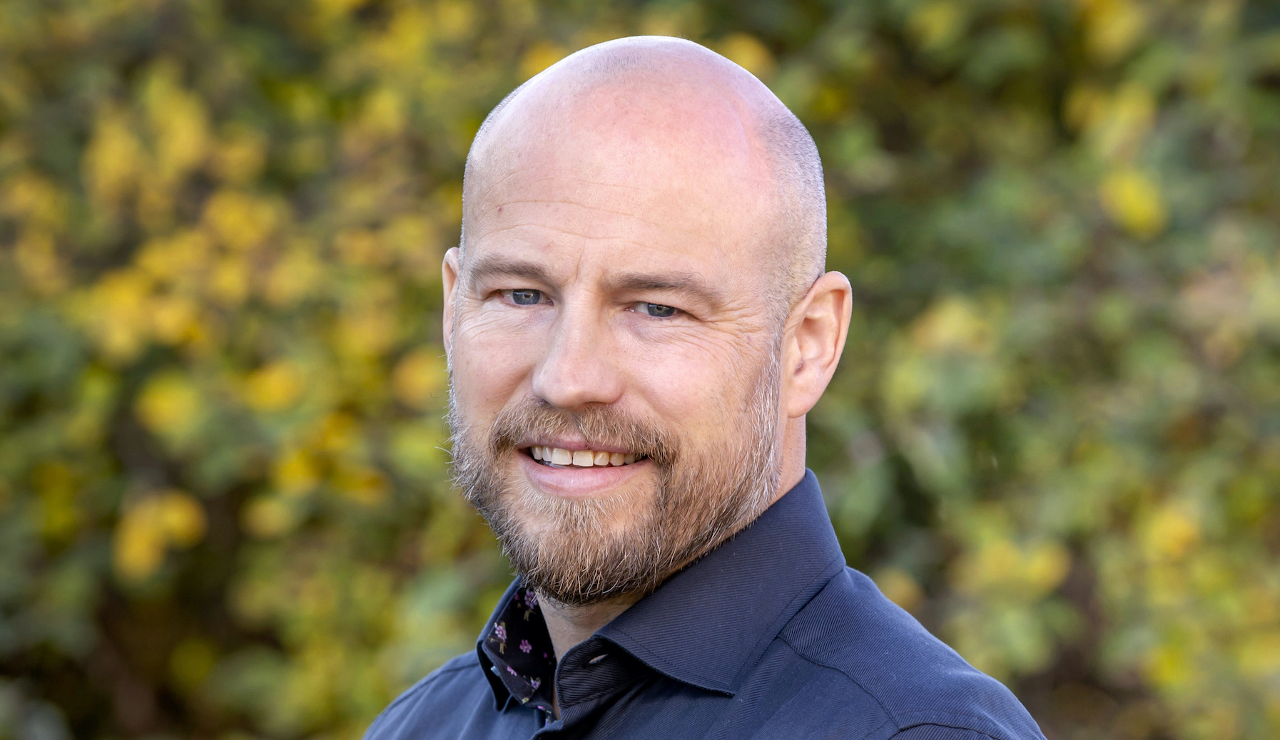 Daniel Wikström (1)