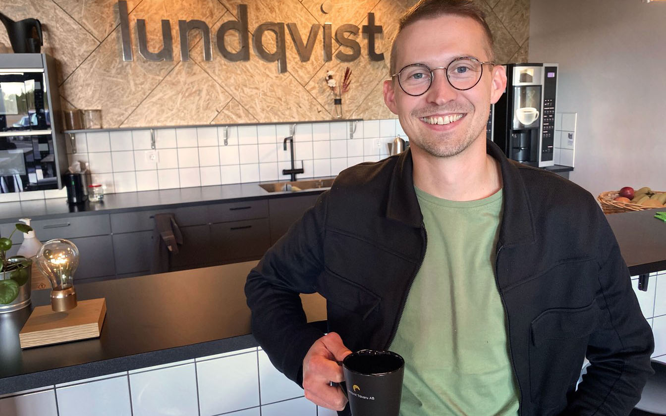 Https Www.Lundqvisttravaru.Se Wp Content Uploads 2020 08 Fredrik Berggren