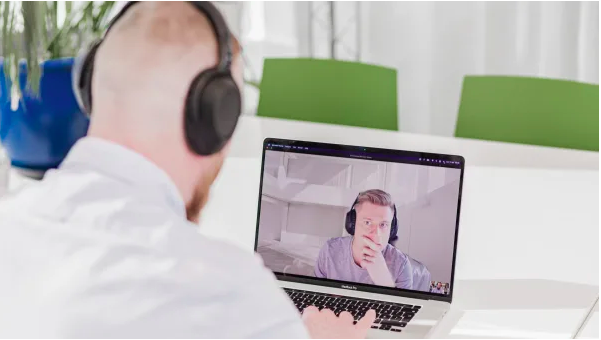 Compodium Nyemission