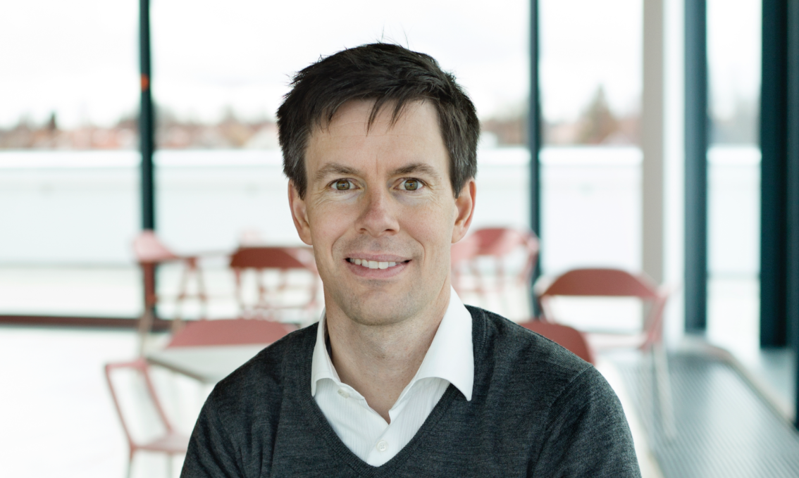 Jan Johansson Revenues