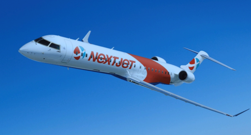 Nextjet (3)