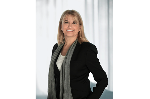 Sonat Burman-Olsson Coop