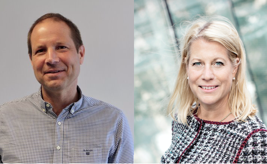 Elmsäter Svärd O Ranängen