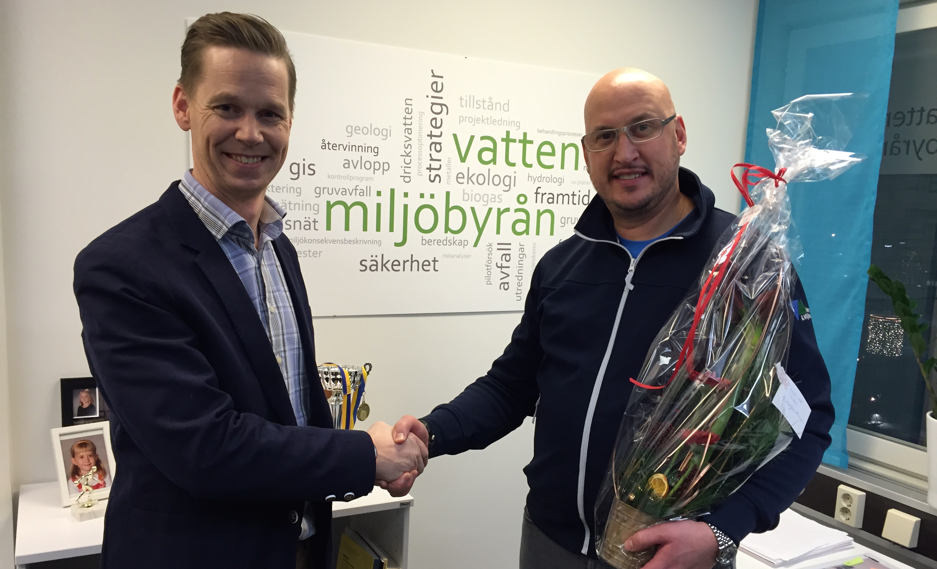 Vatten & Miljöbyrån (1)