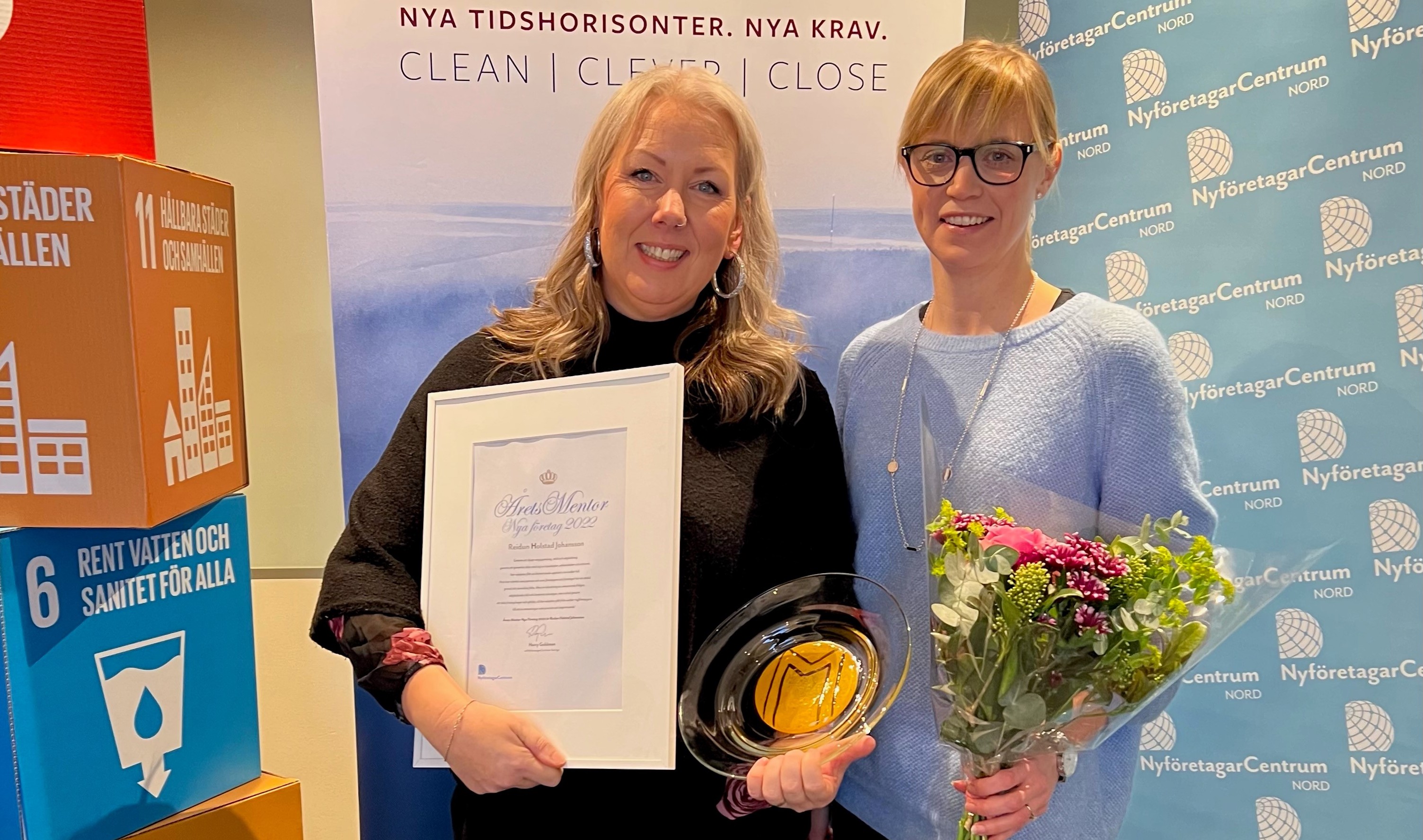 Reidun Holstad Johansson 2