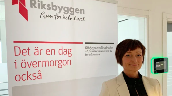 Maritha Nordström (1)