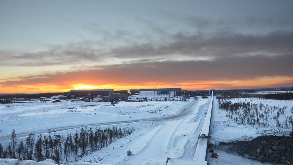 Kaunisvaara 140127 (1)