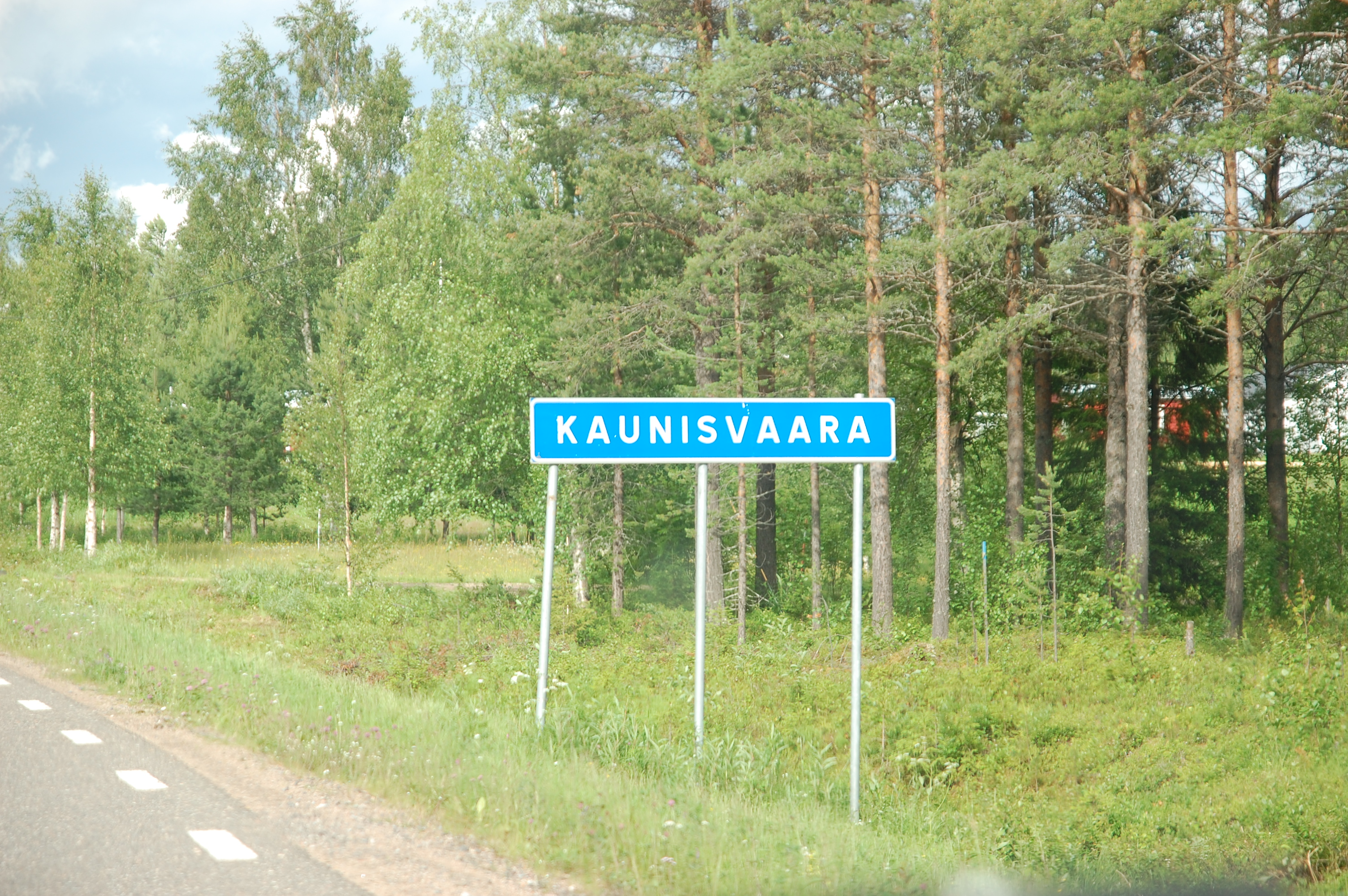 IF Metall vill att staten tar över gruvan i Kaunisvaara