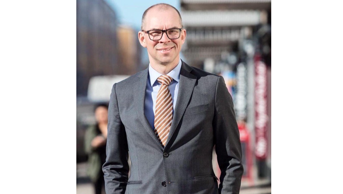 Niklas Nordström (1)