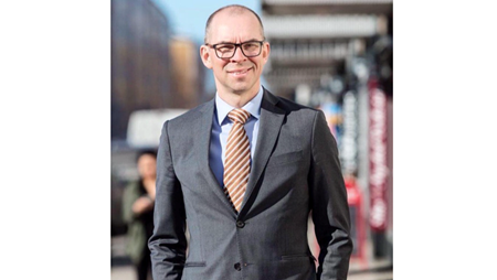 Niklas Nordström (1)