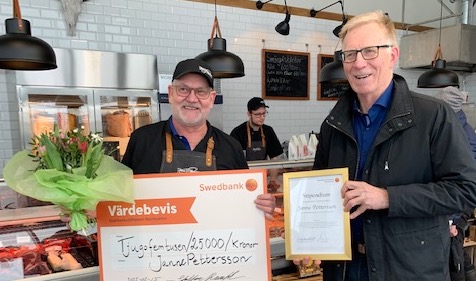 Janne Pettersson Och Staffan Ruuth (1)