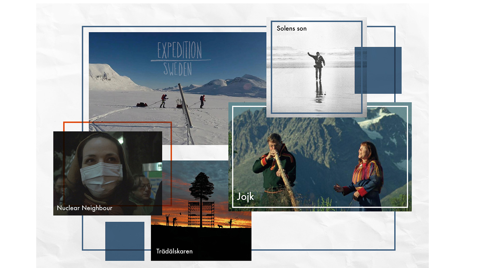 170201 Dokumentaerfilmspengar Bild