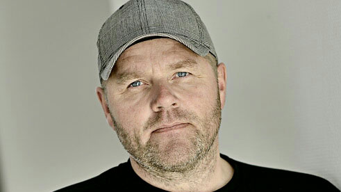 Lars Almgrund Euromining Ab 002