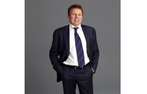 Arne Weinz Goexcellent