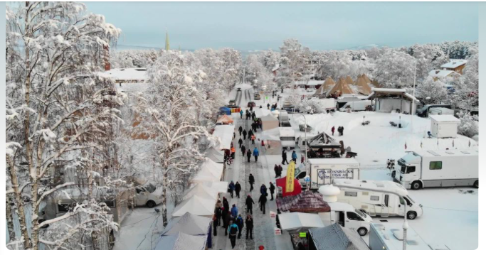 Jokkmokks Digitala Marknad (1)