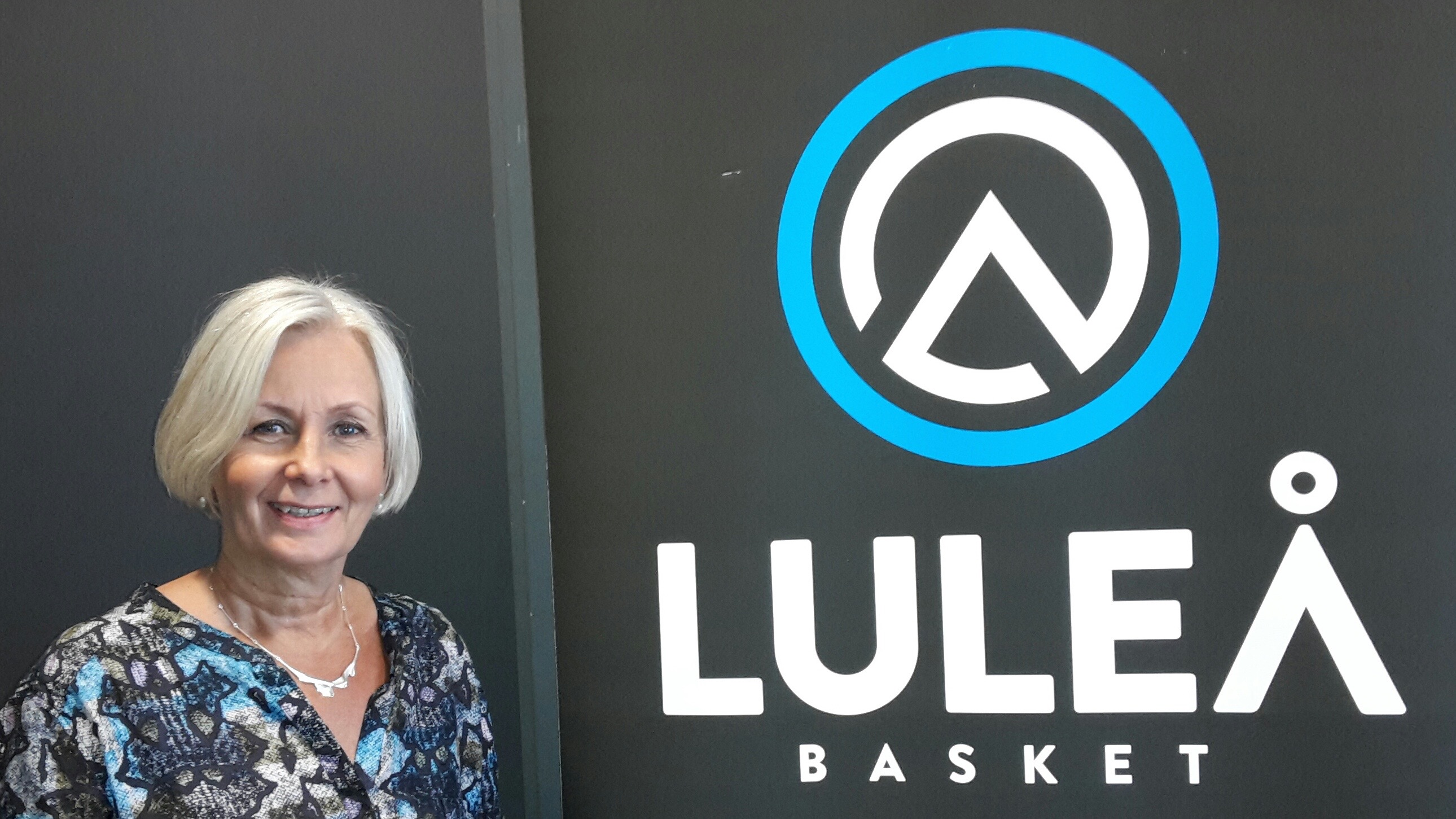 Britta Stoltz-Lundström