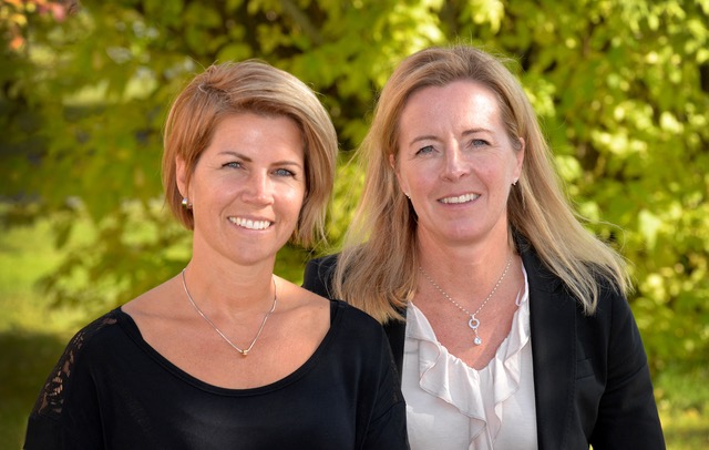 Nyföretagarcentrum Arvidsjaur