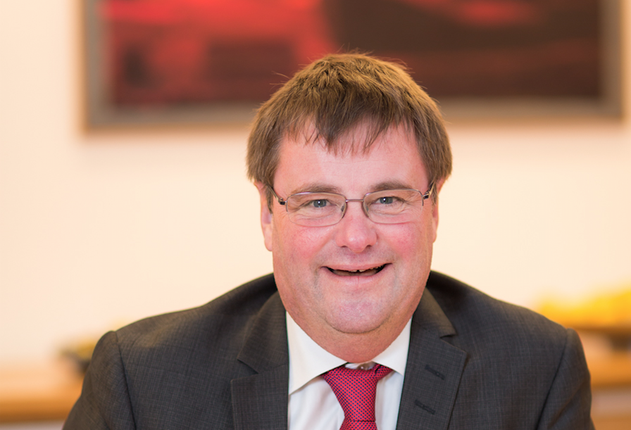 Anders Gothefors 2 (2)