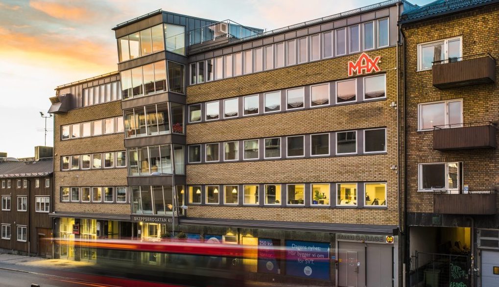 Skeppsbrogatan48 1024X683