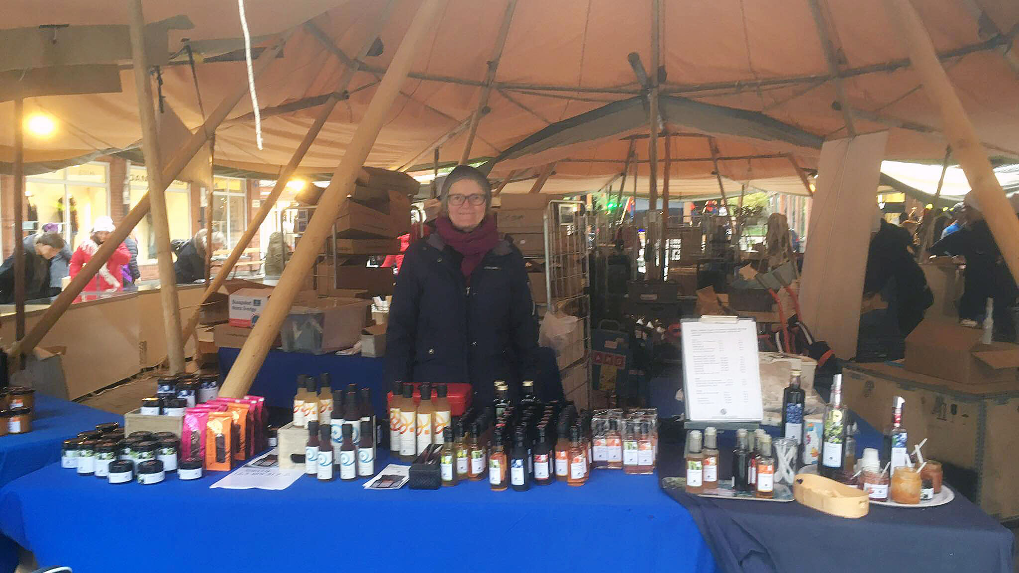 23155109 1668342116549767 1919993560040075844 O