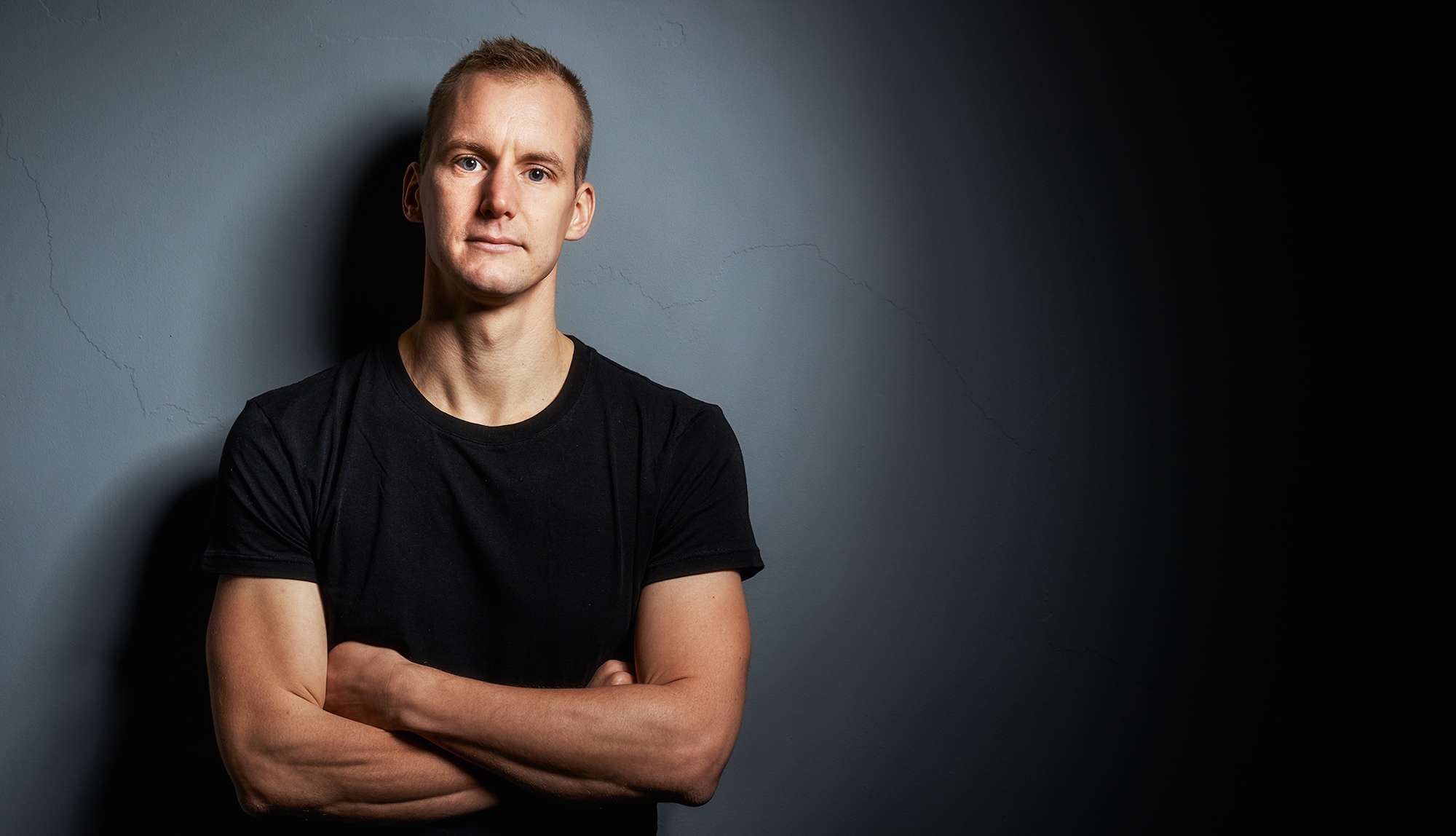 Jimmy Ingemansson (1) (2)