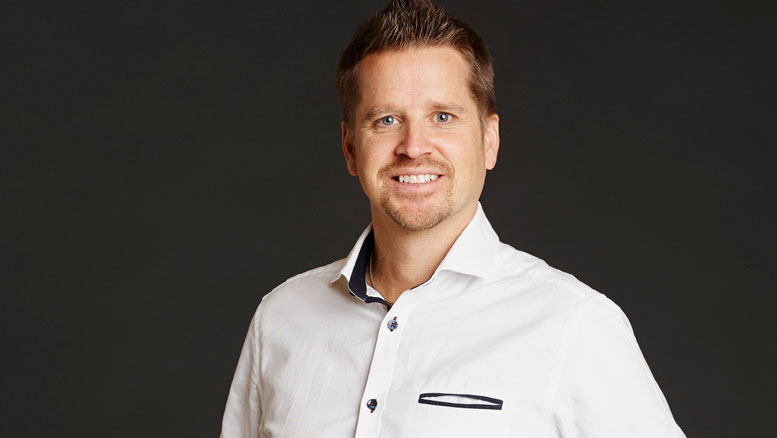 Zwibakxbafzt2ci6xj3e