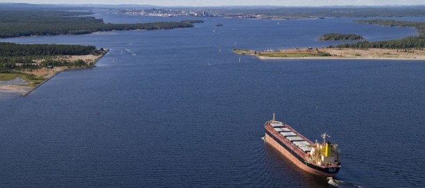 Luleå hamninlopp (1) (1)